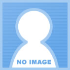 achounatolimca